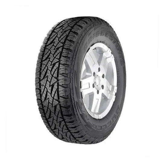 Pneu para Carro Bridgestone Dueler A/T Revo 2 Aro 14 175/70 88H