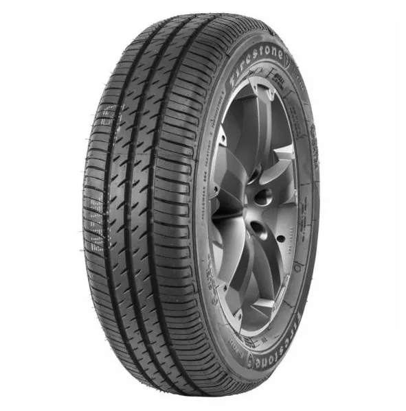 Pneu para Carro Firestone F700 Aro 15 185/60 84H