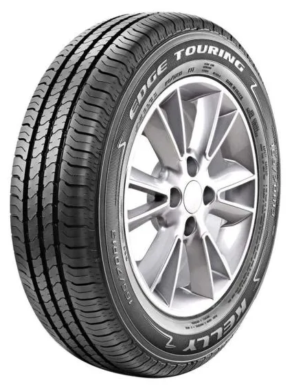 Pneu para Carro Goodyear Kelly Edge Touring Aro 13 165/70 83T