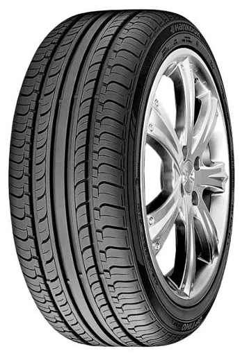 Pneu para Carro Hankook Optimo K415 Aro 18 225/45 91V