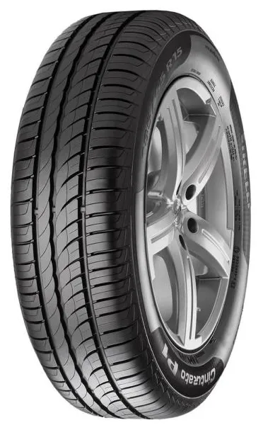 Pneu para Carro Pirelli Aro 14 175/65 82T