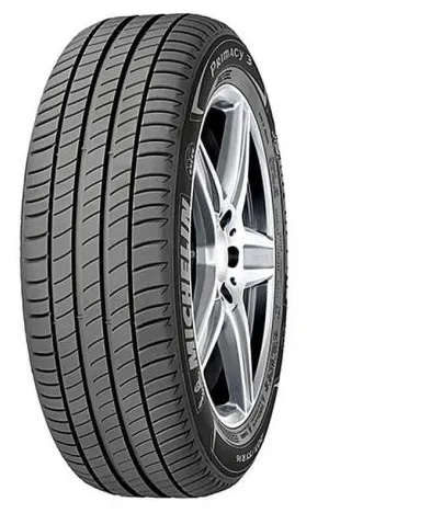 Pneu para Carro Michelin Primacy 3 Aro 18 245/45 100Y