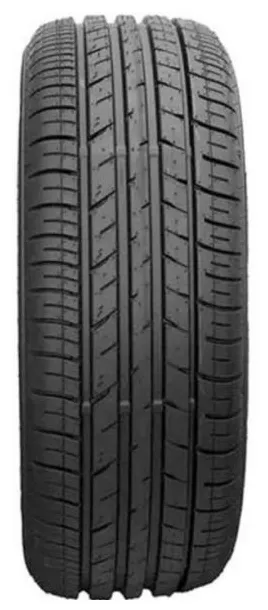 Pneu para Carro Dunlop Sport FM800 Aro 15 195/55 85V