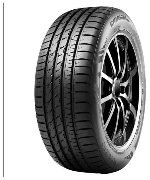 Pneu para Carro Kumho Crugen HP91 Aro 20 255/40 105W