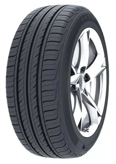 Pneu para Carro Westlake Rp28 Cr65784 Aro 15 195/60 H88