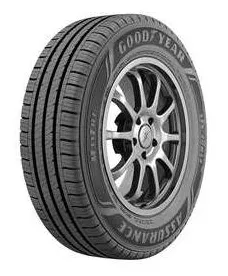 Pneu para Carro Goodyear Assurance Maxlife Aro 14 185/65 86H