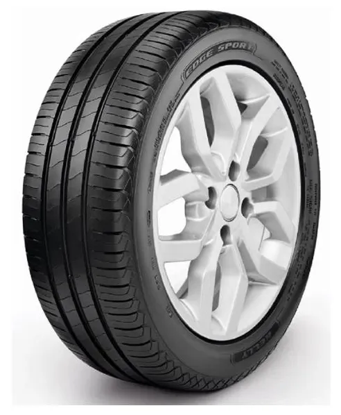 Pneu para Carro Goodyear Kelly Edge Sport Aro 17 225/45 91W