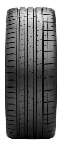 Pneu para Carro Pirelli PZero New Aro 20 245/45 103Y