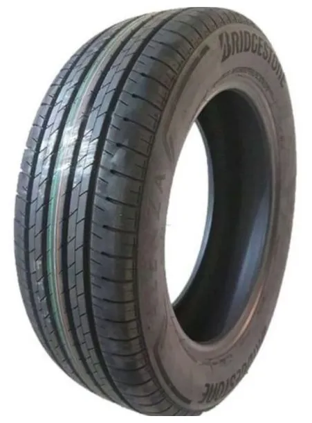 Pneu para Carro Bridgestone Alenza H/L33 Aro 18 225/60 100H