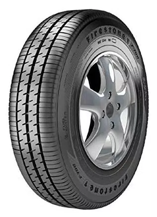 Pneu para Carro Firestone F-700 Aro 14 185/65 86T