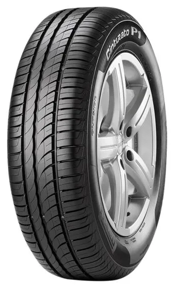 Pneu para Carro Pirelli Cinturato P1 Aro 15 195/60 88H