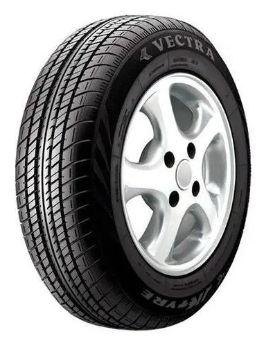 Pneu para Carro JK Tyre Vectra Aro 14 175/70 84T