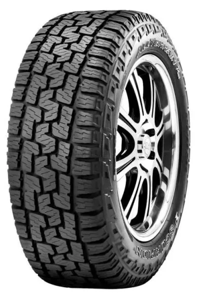 Pneu para Carro Pirelli Scorpion Aro 18 265/65 114T