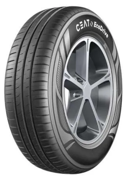 Pneu para Carro Ceat EcoDrive Aro 14 175/70 88T