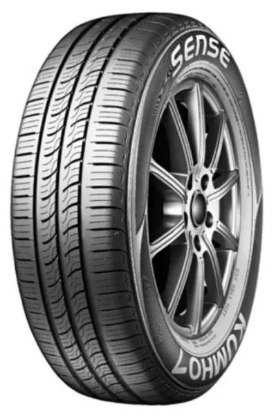 Pneu para Carro Kumho KR26 Aro 15 215/70 98T