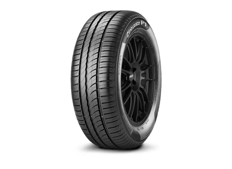 Pneu para Carro Pirelli Cinturato P1 Aro 15 185/65 88H