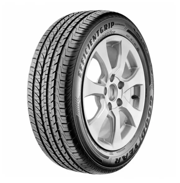 Pneu para Carro Goodyear Eagle F1 Asymmetric 2 Aro 18 245/35 88Y