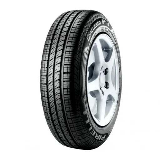 Pneu para Carro Pirelli Cinturato P4 Cinturato P4 Aro 15 175/65 84T