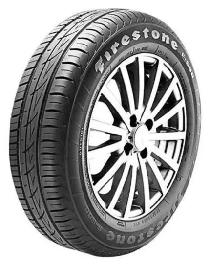 Pneu para Carro Firestone F-600 Aro 14 185/65 86T