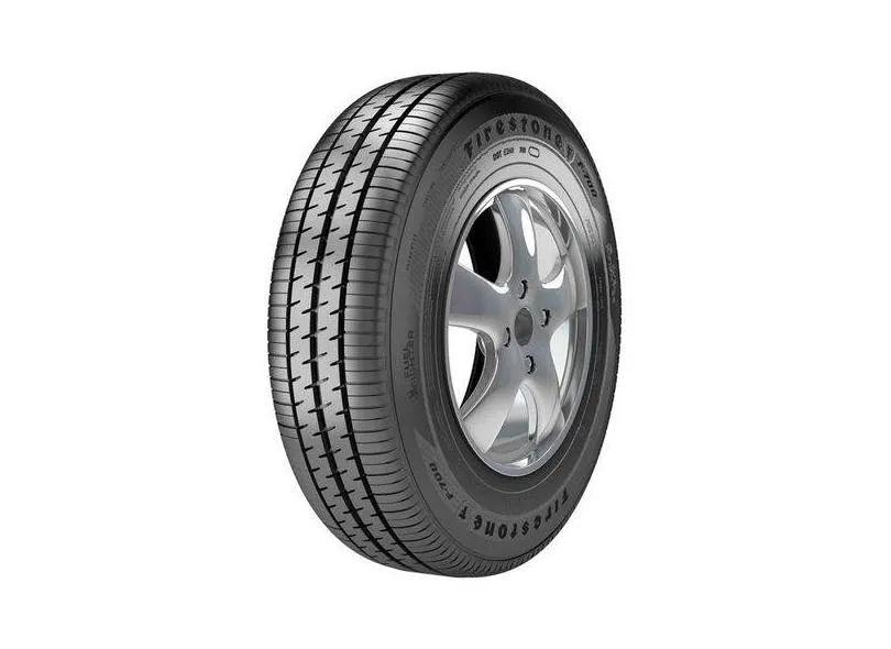 Pneu para Carro Firestone F-700 Aro 14 175/65 82T