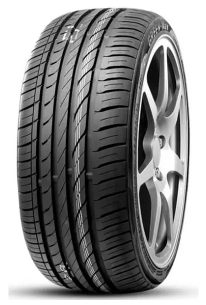 Pneu para Carro Linglong Tyre Green-Max Extra Load Aro 17 195/40 81V