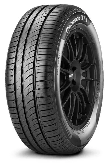 Pneu para Carro Pirelli Cinturato P1 Aro 16 195/60 89H