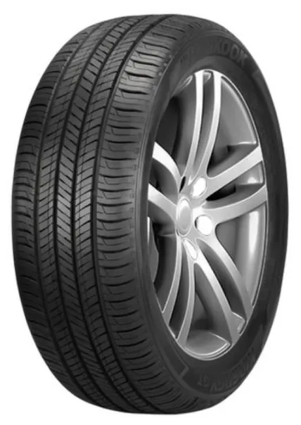 Pneu para Carro Hankook H436 Aro 18 235/60 103H