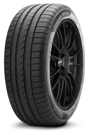 Pneu para Carro Pirelli Cinturato P1 Plus Aro 17 225/50 98V