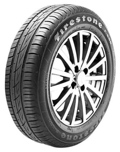 Pneu para Carro Firestone F-600 Aro 14 175/70 84T