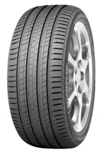 Pneu para Carro Bridgestone Turanza T005 Aro 17 205/40 84W