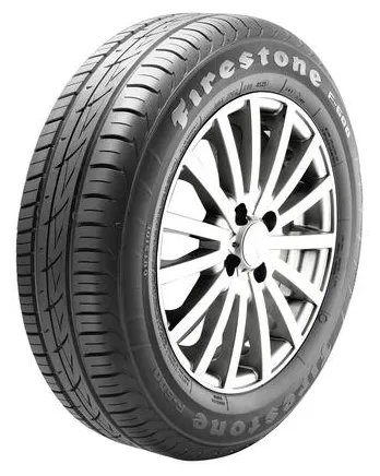 Pneu para Carro Firestone F-600 Aro 15 195/55 85H