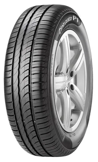 Pneu para Carro Pirelli Cinturato P1 Aro 16 185/55 83V