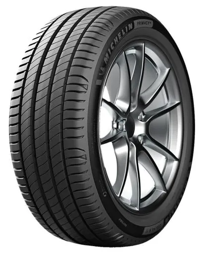 Pneu para Carro Michelin Primacy 4 Aro 17 225/50 98V