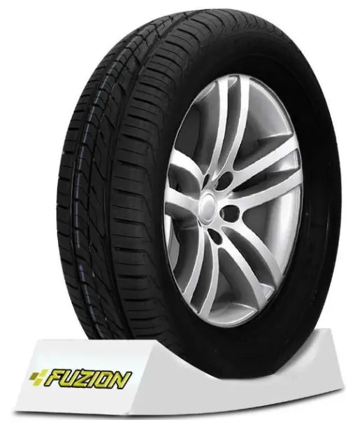 Pneu para Carro Bridgestone Fuzion Aro 14 175/65 82T