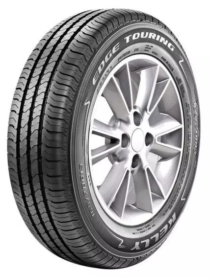 Pneu para Carro Goodyear Kelly Edge Touring Aro 13 175/70 82T