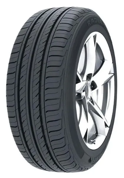 Pneu para Carro Westlake Westlake Rp28 Cr65754 Aro 14 185/60 82H