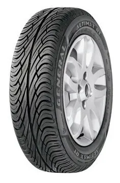 Pneu para Carro General Tire Altimax RT Aro 13 175/70 82T