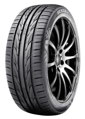 Pneu para Carro Kumho Ecsta PS31 Aro 18 245/40 97W