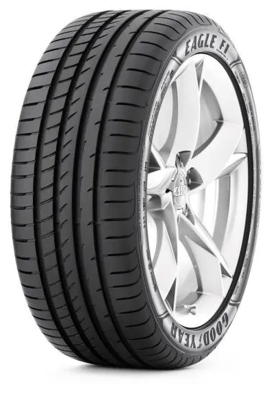 Pneu para Carro Pirelli Scorpion Verde Aro 16 215/65 215H