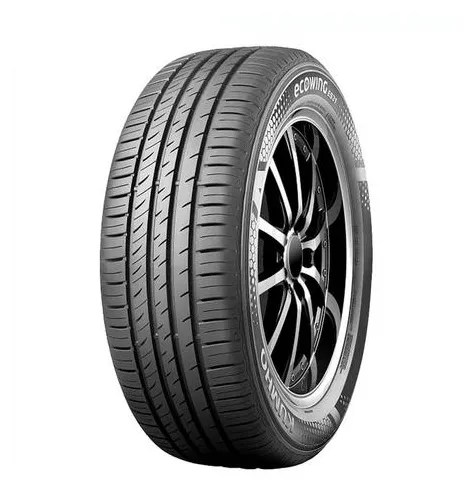 Pneu para Carro Kumho Ecowing ES31 Aro 15 175/65 84T