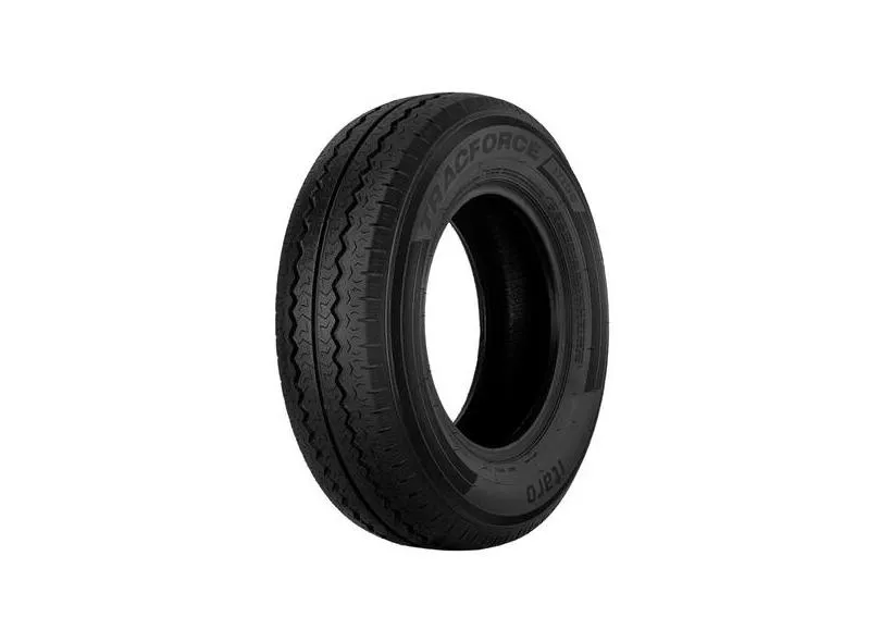 Pneu para Carro Itaro IT108 Aro 15 195/70 104/102R