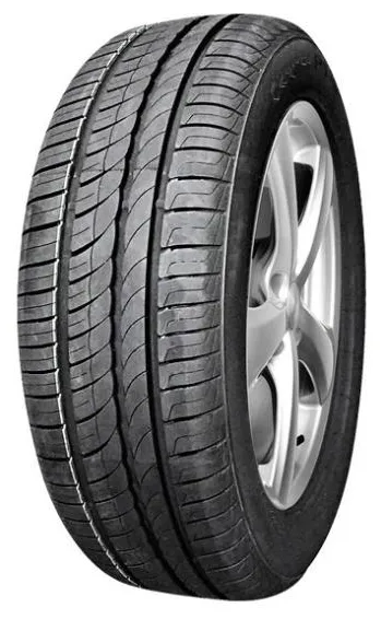 Pneu para Carro Pirelli Cinturato P1 Plus Aro 15 195/55 85V