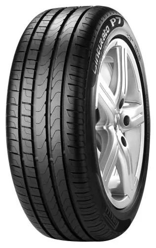 Pneu para Carro Pirelli Cinturato P7 Aro 17 205/50 93W