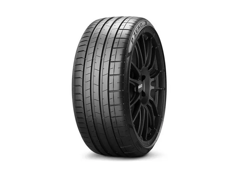 Pneu para Carro Goodyear Eagle F1 Asymmetric 2 Aro 19 225/40 89Y