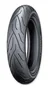 Pneu Moto Michelin COMMANDER II 120/70 ZR19 MC 60W Diant TL