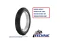 Pneu Dianteiro Suzuki Gs 500 110-70-17 Sport Technic 54s Tl(sem Câmara)