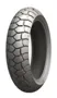 Pneu de Moto Michelin Anakee ADV 140/80 R17 69H Tras TL/TT