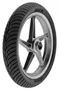 Pneu Moto Honda Cg Titan Rinaldi Aro 18 80/100-18 47p Dianteiro HB37