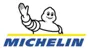 Pneu De Moto Michelin S1 3.50 10 59j Tl/tt