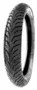 Pneu Pirelli City Dragon 90-90-18 Tl 57P Traseiro Cg / Titan